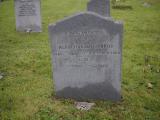 image of grave number 842321